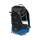 Lowepro PhotoSport BP 15L AW III (BU) - 1181467 - zdjęcie 4